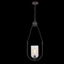 Подвесной светильник ST Luce Codita  - 2